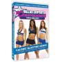 Dallas Cowboys Cheerleaders: Calorie Blasting - Dallas Cowboys Cheerleaders: Calorie Blasting [US-Version, Regio 1]