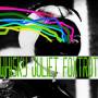 Various - Whiskey Juliet Foxtrot