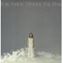 tori Amos - Under The Pink (Remastered)