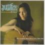 Julie Felix - First,Second &Third-The Complete Decca LPs 1964-66