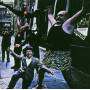 The Doors - Strange Days (40th Anniversary Mixes)