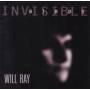 Will Ray - Invisible Birds