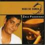 Zeca Pagodinho - Roda De Samba