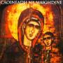 Noirin Ni Riain / Glenstal - Duantsdiaga Traidisiunta