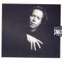 Stein-Erik Olsen - Songs & Dances