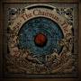 Truckfighters - The Chairman (Vinyl-EP)