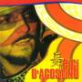 Gigi D Agostino - L Amour Toujours