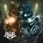 Scarab - Serpents of the Nile (Digipak)