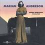 Marian Anderson - Negro Spirituals 1924-1949
