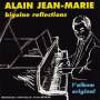 Alain Jean-marie - Biguine Reflections