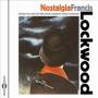 Francis Lockwood - Nostalgia (1988)