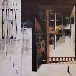 Sieges Even - Steps