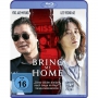 Kim Seung-woo - Bring Me Home (Blu-ray) [DE-Version, Regio 2/B]