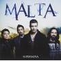 Banda Malta - Supernova