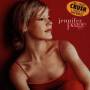 Jennifer Paige - JENNIFER PAIGE
