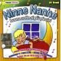 Vari-ninne Nanne - Ninne Nanne