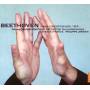 Francois-Frederic Guy / Philippe Jordan / OPRF - Konzert fr Piano und Orchester 1 & 5