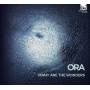 Suzi Digby / Ora Singers - Many Are The Wonders