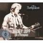 Mickey Jupp - Live at Rockpalast (1979) [DE-Version, Regio 2/B]