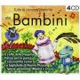 Canzoni Preferite Dai Bambini (le) - Tutte Le Canzoni Preferite Dai Bambini