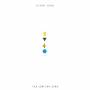 Elton John - Too Low For Zero (Ltd. Edt.)