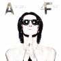 Alberto Fortis - 4Fortys