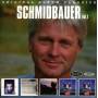 Schmidbauer & Klberer - Original Album Classics-Vol.1
