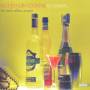 Montefiori Cocktail - Re Shaken Cd