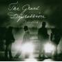 Blindside - Great Depression