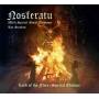 Nosferatu - Lord of The Flies (Special Edition)