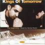 Kings Of Tomorrow - The Beginning/Uk Version