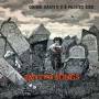 Daniel Kahn & The Painted Bird - Bad Old Songs