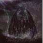 Mightiest - Bloodyssey 1994-2003