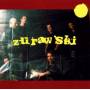 Zurawski - ZURAWSKI