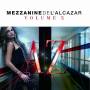 Various - Mezzanine de L'Alcazar Vol.5