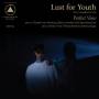 Lust For Youth - Perfect View