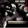 Gary Moore - After Hours