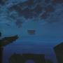 Damu The Fudgemunk - Vignettes