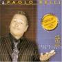 Paolo Belli - Sorridi..e Va Avanti