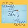 Hajk - Hajk