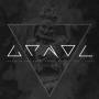 Grendel - Inhumane Amusement at the End of Ages : Redux