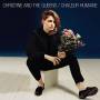 Christine And The Queens - Chaleur Humaine (LP+CD)