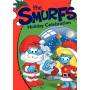 Smurfs Holiday Celebration / (sub Dol) - Smurfs Holiday Celebration [US-Version, Regio 1]
