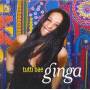 Tutti Bae - Ginga