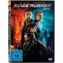 Sony Pictures - Blade Runner 2049 [DE-Version, Regio 2/B]