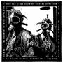 Dead Wax: Rad Girlfriend Compilation / Various - Dead Wax: A Rad Girlfriend Records Compilation