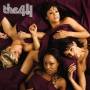 The 411 - Between The Sheets