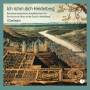 I Ciarlatani - Ich rhm dich Heidelberg-Renaissancemusik