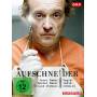 Der Aufschneider / 2DVDs - Der Aufschneider/2DVD [DE-Version, Regio 2/B]