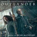 bear Mccreary - Outlander Season 7